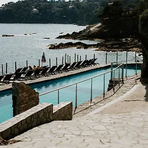 Le Provencal - Renove En 2025 - Bord De Hyeres